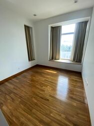 Residences @ Evelyn (D11), Condominium #564656941